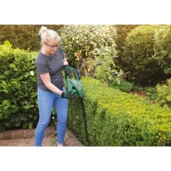 Bosch Akku-Heckenschere Easy HedgeCut 18-45 17 Bosch Akku-Heckenschere Easy HedgeCut 18-45 -Gardena Verkaufe Bosch Akku Heckenschere Easy HedgeCut 18 45@@1827020 7