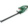 Bosch Akku-Heckenschere Easy HedgeCut 18-45 Solo -Gardena Verkaufe Bosch Akku Heckenschere Easy HedgeCut 18 45 solo@@1827019