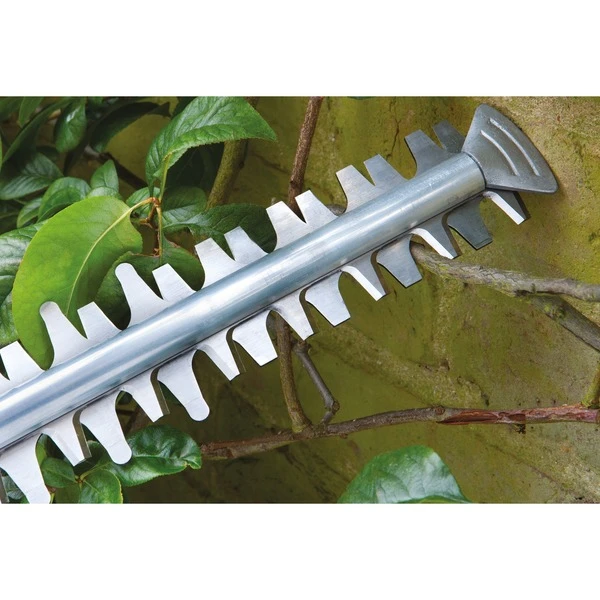 Bosch Akku-Heckenschere Easy HedgeCut 18-45 Solo 5 Bosch Akku-Heckenschere Easy HedgeCut 18-45 Solo – Bild 3