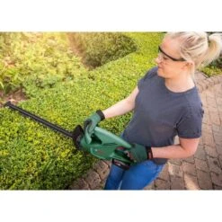 Bosch Akku-Heckenschere Easy HedgeCut 18-45 Solo 13 Bosch Akku-Heckenschere Easy HedgeCut 18-45 Solo -Gardena Verkaufe Bosch Akku Heckenschere Easy HedgeCut 18 45 solo@@1827019 4