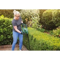 Bosch Akku-Heckenschere Easy HedgeCut 18-45 Solo 15 Bosch Akku-Heckenschere Easy HedgeCut 18-45 Solo -Gardena Verkaufe Bosch Akku Heckenschere Easy HedgeCut 18 45 solo@@1827019 6