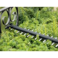 Bosch Akku-Heckenschere UniversalHedgeCut 18V-50 Solo -Gardena Verkaufe Bosch Akku Heckenschere UniversalHedgeCut 18V 50 solo@@1827021 1