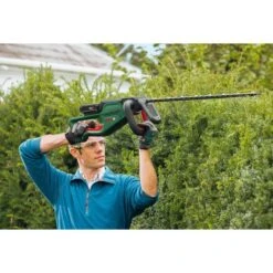 Bosch Akku-Heckenschere Universal HedgeCut 18V-50 10 Bosch Akku-Heckenschere Universal HedgeCut 18V-50 -Gardena Verkaufe Bosch Akku Heckenschere Universal HedgeCut 18V 50@@1827022 2