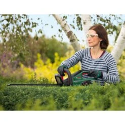 Bosch Akku-Heckenschere Universal HedgeCut 18V-50 12 Bosch Akku-Heckenschere Universal HedgeCut 18V-50 -Gardena Verkaufe Bosch Akku Heckenschere Universal HedgeCut 18V 50@@1827022 4