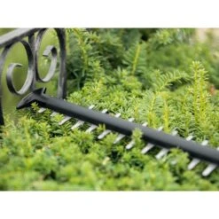 Bosch Akku-Heckenschere Universal HedgeCut 18V-50 13 Bosch Akku-Heckenschere Universal HedgeCut 18V-50 -Gardena Verkaufe Bosch Akku Heckenschere Universal HedgeCut 18V 50@@1827022 5