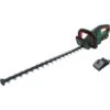 Bosch Akku-Heckenschere Universal HedgeCut 36V-65-28 -Gardena Verkaufe Bosch Akku Heckenschere Universal HedgeCut 36V 65 28@@1827561
