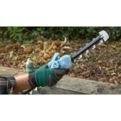 Bosch Akku-Heckenschere Universal HedgeCut 36V-65-28 -Gardena Verkaufe Bosch Akku Heckenschere Universal HedgeCut 36V 65 28@@1827561 5