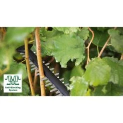 Bosch Akku-Heckenschere Universal HedgeCut 36V-65-28 -Gardena Verkaufe Bosch Akku Heckenschere Universal HedgeCut 36V 65 28@@1827561 8