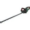 Bosch Akku-Heckenschere Universal HedgeCut 36V-65-28 Solo -Gardena Verkaufe Bosch Akku Heckenschere Universal HedgeCut 36V 65 28 solo@@1827570