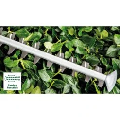 Bosch Akku-Heckenschere Universal HedgeCut 36V-65-28 Solo -Gardena Verkaufe Bosch Akku Heckenschere Universal HedgeCut 36V 65 28 solo@@1827570 12