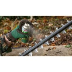 Bosch Akku-Heckenschere Universal HedgeCut 36V-65-28 Solo -Gardena Verkaufe Bosch Akku Heckenschere Universal HedgeCut 36V 65 28 solo@@1827570 5