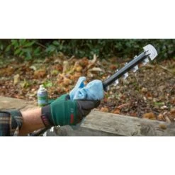 Bosch Akku-Heckenschere Universal HedgeCut 36V-65-28 Solo -Gardena Verkaufe Bosch Akku Heckenschere Universal HedgeCut 36V 65 28 solo@@1827570 6