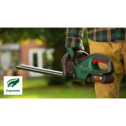 Bosch Akku-Heckenschere Universal HedgeCut 36V-65-28 Solo -Gardena Verkaufe Bosch Akku Heckenschere Universal HedgeCut 36V 65 28 solo@@1827570 7