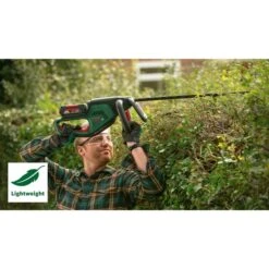 Bosch Akku-Heckenschere Universal HedgeCut 36V-65-28 Solo -Gardena Verkaufe Bosch Akku Heckenschere Universal HedgeCut 36V 65 28 solo@@1827570 8