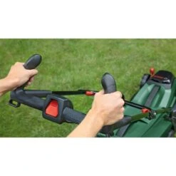 Bosch Akku-Rasenmäher CityMower 18V-32-300 13 Bosch Akku-Rasenmäher CityMower 18V-32-300 -Gardena Verkaufe Bosch Akku Rasenm her CityMower 18V 32 300@@1827038 2