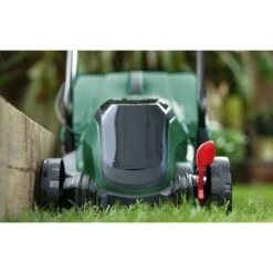Bosch Akku-Rasenmäher CityMower 18V-32-300 14 Bosch Akku-Rasenmäher CityMower 18V-32-300 -Gardena Verkaufe Bosch Akku Rasenm her CityMower 18V 32 300@@1827038 3