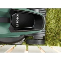 Bosch Akku-Rasenmäher CityMower 18V-32-300 15 Bosch Akku-Rasenmäher CityMower 18V-32-300 -Gardena Verkaufe Bosch Akku Rasenm her CityMower 18V 32 300@@1827038 4