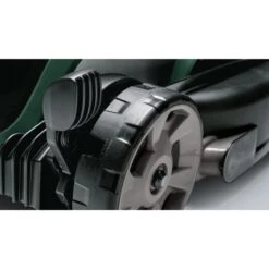 Bosch Akku-Rasenmäher CityMower 18V-32-300 16 Bosch Akku-Rasenmäher CityMower 18V-32-300 -Gardena Verkaufe Bosch Akku Rasenm her CityMower 18V 32 300@@1827038 5