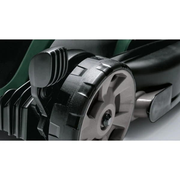 Bosch Akku-Rasenmäher CityMower 18V-32-300 8 Bosch Akku-Rasenmäher CityMower 18V-32-300 – Bild 6