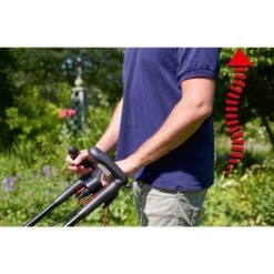 Bosch Akku-Rasenmäher CityMower 18V-32-300 18 Bosch Akku-Rasenmäher CityMower 18V-32-300 -Gardena Verkaufe Bosch Akku Rasenm her CityMower 18V 32 300@@1827038 7