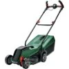 Bosch Akku-Rasenmäher CityMower 18V-32-300 Solo -Gardena Verkaufe Bosch Akku Rasenm her CityMower 18V 32 300 solo@@1827039