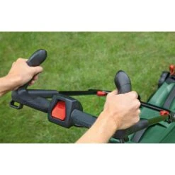 Bosch Akku-Rasenmäher CityMower 18V-32-300 Solo 13 Bosch Akku-Rasenmäher CityMower 18V-32-300 Solo -Gardena Verkaufe Bosch Akku Rasenm her CityMower 18V 32 300 solo@@1827039 2