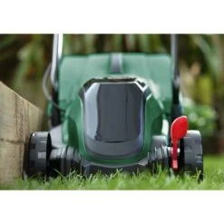 Bosch Akku-Rasenmäher CityMower 18V-32-300 Solo 14 Bosch Akku-Rasenmäher CityMower 18V-32-300 Solo -Gardena Verkaufe Bosch Akku Rasenm her CityMower 18V 32 300 solo@@1827039 3