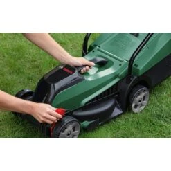 Bosch Akku-Rasenmäher CityMower 18V-32-300 Solo 17 Bosch Akku-Rasenmäher CityMower 18V-32-300 Solo -Gardena Verkaufe Bosch Akku Rasenm her CityMower 18V 32 300 solo@@1827039 6