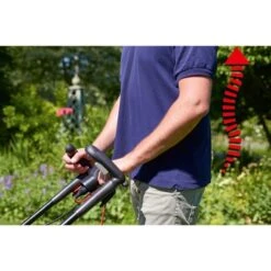 Bosch Akku-Rasenmäher CityMower 18V-32-300 Solo 18 Bosch Akku-Rasenmäher CityMower 18V-32-300 Solo -Gardena Verkaufe Bosch Akku Rasenm her CityMower 18V 32 300 solo@@1827039 7