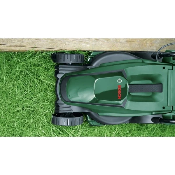 Bosch Akku-Rasenmäher EasyMower 18V-32-200 6 Bosch Akku-Rasenmäher EasyMower 18V-32-200 – Bild 4