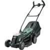 Bosch Akku-Rasenmäher EasyRotak 36-550 Solo 1 Bosch Akku-Rasenmäher EasyRotak 36-550 Solo -Gardena Verkaufe Bosch Akku Rasenm her EasyRotak 36 550 solo@@1827798