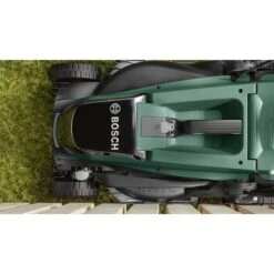 Bosch Akku-Rasenmäher EasyRotak 36-550 Solo -Gardena Verkaufe Bosch Akku Rasenm her EasyRotak 36 550 solo@@1827798 4