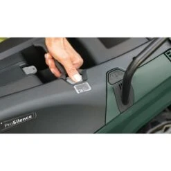 Bosch Akku-Rasenmäher UniversalRotak 36-560, 36Volt -Gardena Verkaufe Bosch Akku Rasenm her UniversalRotak 36 560 36Volt@@9whaeh29 2