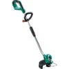 Bosch Akku-Rasentrimmer AdvancedGrassCut 36, 36Volt -Gardena Verkaufe Bosch Akku Rasentrimmer AdvancedGrassCut 36 36Volt@@9whbeh15