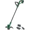 Bosch Akku-Rasentrimmer EasyGrassCut 18-230, 18Volt 2 Bosch Akku-Rasentrimmer EasyGrassCut 18-230, 18Volt -Gardena Verkaufe Bosch Akku Rasentrimmer EasyGrassCut 18 230 18Volt@@1826998