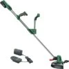 Bosch Akku-Rasentrimmer UniversalGrassCut 18V-260 1 Bosch Akku-Rasentrimmer UniversalGrassCut 18V-260 -Gardena Verkaufe Bosch Akku Rasentrimmer UniversalGrassCut 18V 260@@1827003