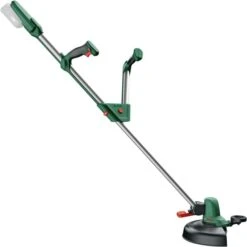 Bosch Akku-Rasentrimmer UniversalGrassCut 18V-260 -Gardena Verkaufe Bosch Akku Rasentrimmer UniversalGrassCut 18V 260@@1827003 1
