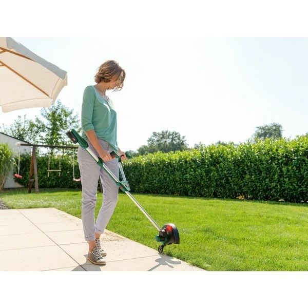 Bosch Akku-Rasentrimmer UniversalGrassCut 18V-26 7 Bosch Akku-Rasentrimmer UniversalGrassCut 18V-26 – Bild 5