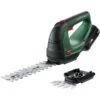 Bosch Akku-Strauch Und Grasschere Advancedshear 18-10 -Gardena Verkaufe Bosch Akku Strauch und Grasschere Advancedshear 18 10@@1827013