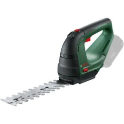 Bosch Akku-Strauch Und Grasschere Advancedshear 18-10 Solo 7 Bosch Akku-Strauch Und Grasschere Advancedshear 18-10 Solo -Gardena Verkaufe Bosch Akku Strauch und Grasschere Advancedshear 18 10 Solo@@1827012 1