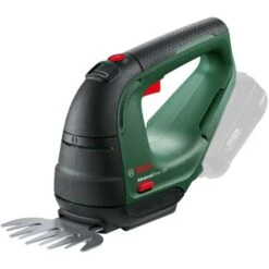 Bosch Akku-Strauch Und Grasschere Advancedshear 18-10 Solo 8 Bosch Akku-Strauch Und Grasschere Advancedshear 18-10 Solo -Gardena Verkaufe Bosch Akku Strauch und Grasschere Advancedshear 18 10 Solo@@1827012 2