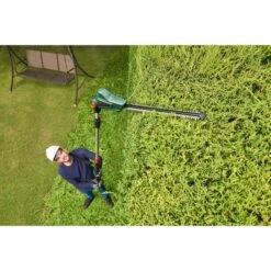 Bosch Akku-Teleskop-Heckenschere UniversalHedgePole 18 Solo 10 Bosch Akku-Teleskop-Heckenschere UniversalHedgePole 18 Solo -Gardena Verkaufe Bosch Akku Teleskop Heckenschere UniversalHedgePole 18 Solo@@9whdeh0f 3