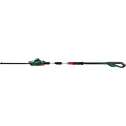Bosch Akku-Teleskop-Heckenschere UniversalHedgePole 18, 18Volt 10 Bosch Akku-Teleskop-Heckenschere UniversalHedgePole 18, 18Volt -Gardena Verkaufe Bosch Akku Teleskop Heckenschere UniversalHedgePole 18 18Volt@@9whdeh0e 2