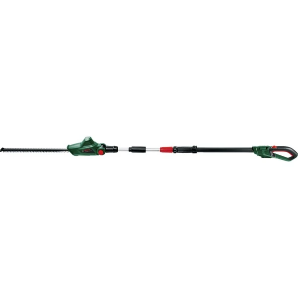 Bosch Akku-Teleskop-Heckenschere UniversalHedgePole 18, 18Volt 5 Bosch Akku-Teleskop-Heckenschere UniversalHedgePole 18, 18Volt – Bild 3