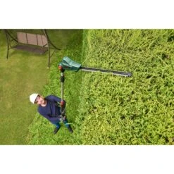 Bosch Akku-Teleskop-Heckenschere UniversalHedgePole 18, 18Volt 12 Bosch Akku-Teleskop-Heckenschere UniversalHedgePole 18, 18Volt -Gardena Verkaufe Bosch Akku Teleskop Heckenschere UniversalHedgePole 18 18Volt@@9whdeh0e 4