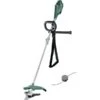 Bosch Freischneider AFS 23-37, Motorsense -Gardena Verkaufe Bosch Freischneider AFS 23 37 Motorsense@@9whfdh00