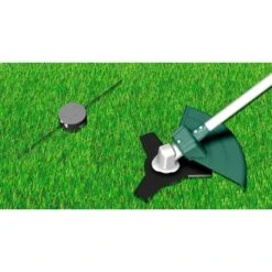 Bosch Freischneider AFS 23-37, Motorsense -Gardena Verkaufe Bosch Freischneider AFS 23 37 Motorsense@@9whfdh00 2