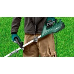 Bosch Freischneider AFS 23-37, Motorsense -Gardena Verkaufe Bosch Freischneider AFS 23 37 Motorsense@@9whfdh00 3