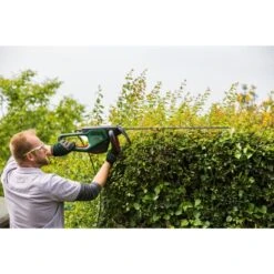 Bosch Heckenschere Advanced HedgeCut 65 -Gardena Verkaufe Bosch Heckenschere Advanced HedgeCut 65@@1827600 2