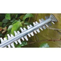 Bosch Heckenschere Advanced HedgeCut 65 -Gardena Verkaufe Bosch Heckenschere Advanced HedgeCut 65@@1827600 4